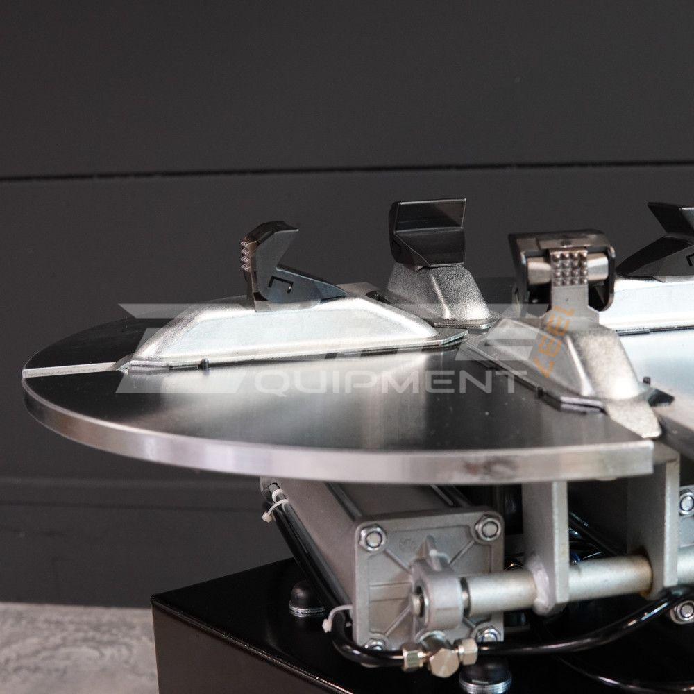 Däckmonteringsmaskin - TRUSTERS MOVE1800