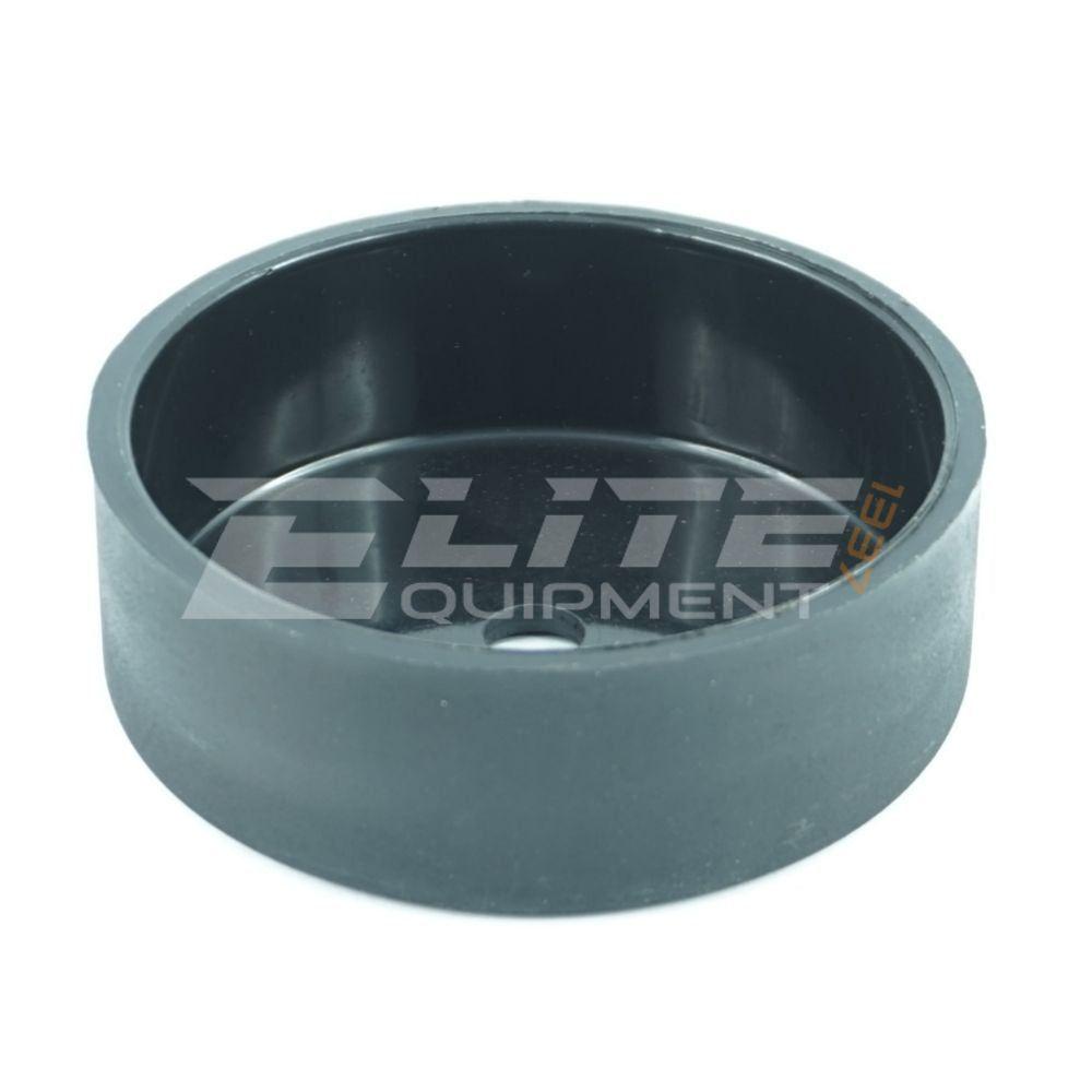 Täcklock till Stertil Koni ST 2025, KS 2028