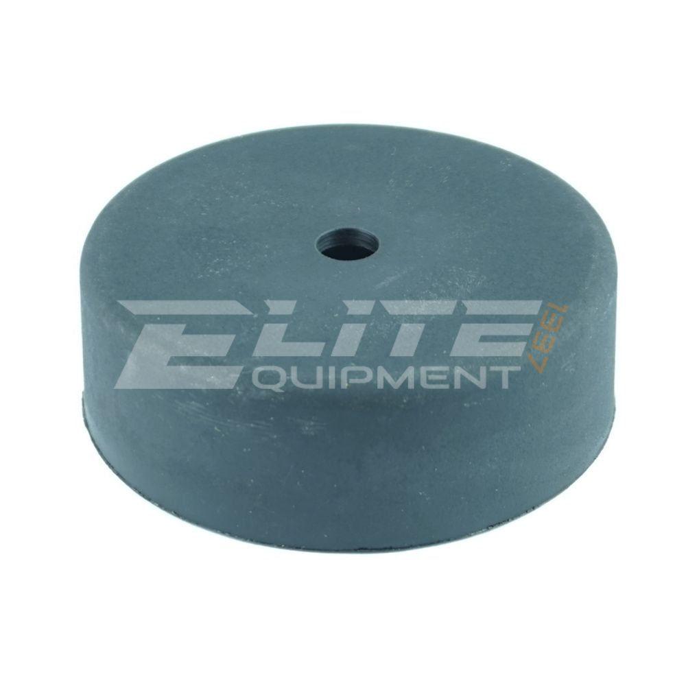 Täcklock till Stertil Koni ST 2025, KS 2028