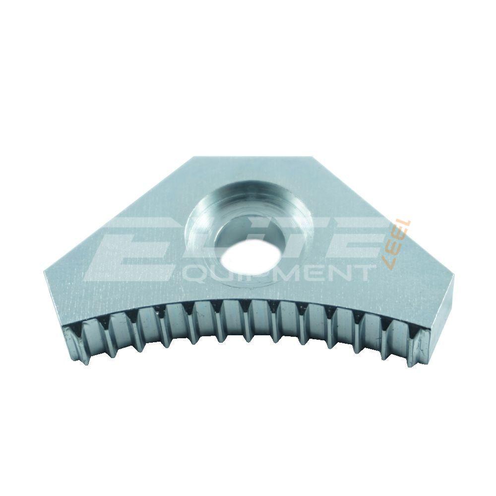 Låssegment för MAPOWER, MAHA Econlift 5001