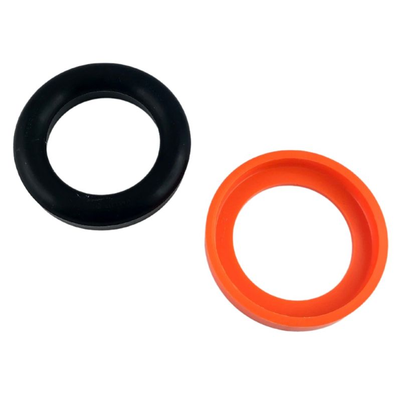 Tätningsringar för cylindern till Stenhöj DS4 4-pelarlyft