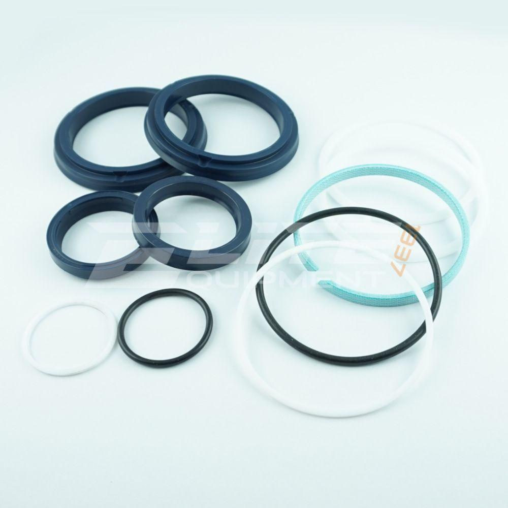 Tätningssats Nussbaum Jumbo Lift II för båda kommandocylindrarna