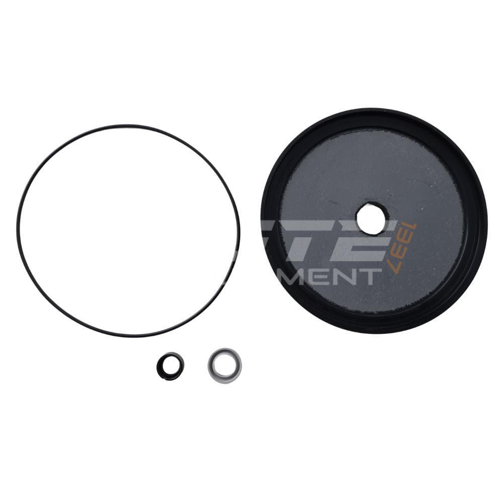 Tätningssats för avpressningscylindrar » Nussbaum och ATT Däckmaskin