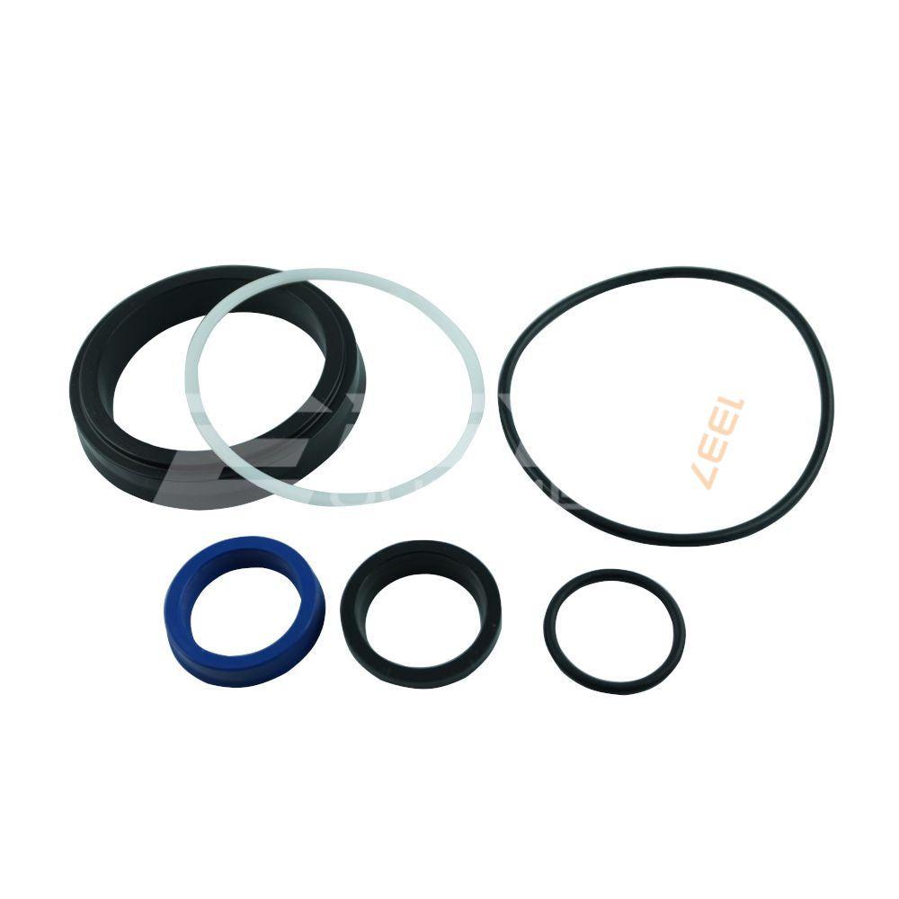 Tätningssats för hydraulcylindern till Consul H152