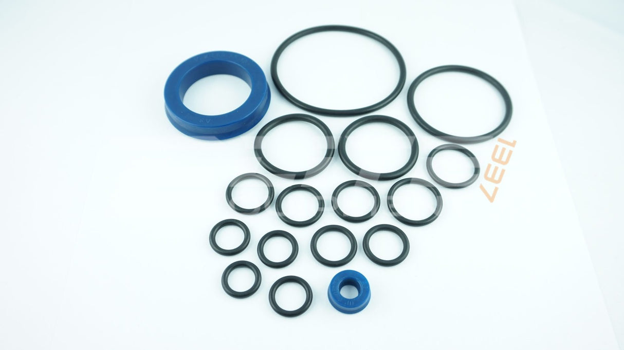 Tätningsset för OMCN Art 133