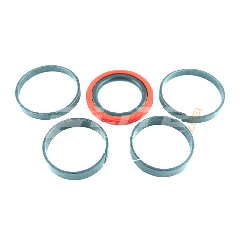 Tätningsset för OMCN motorcykellyft 196/OS