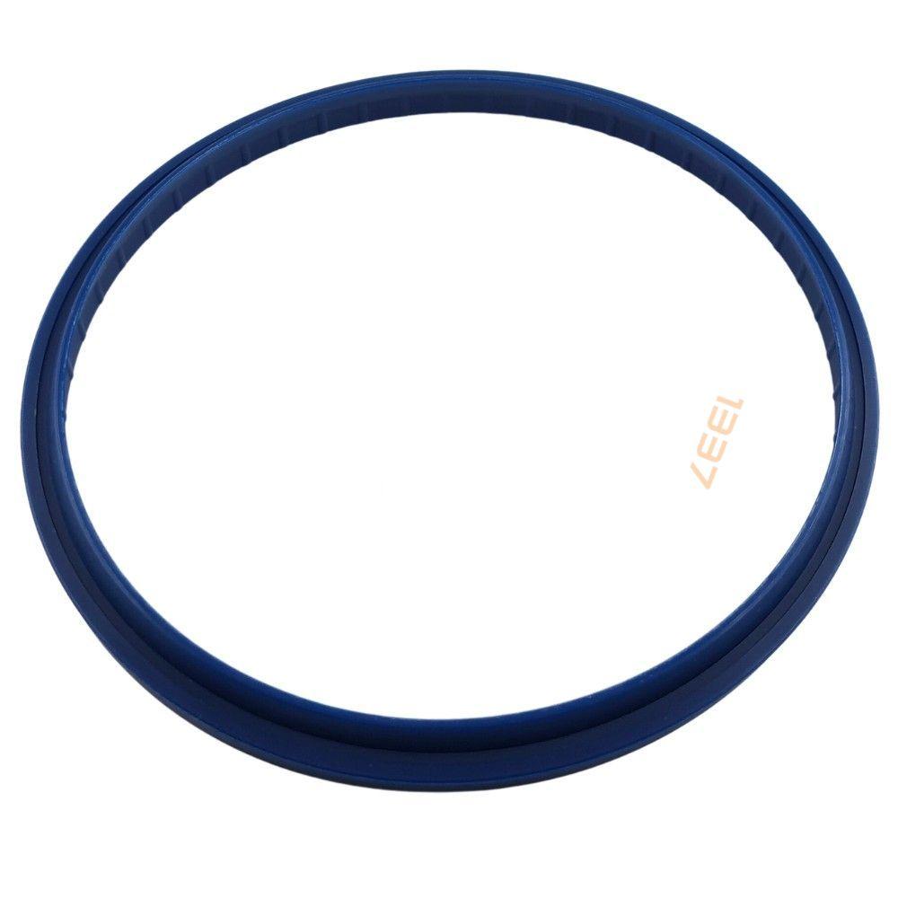 Tätning till Zippo 9121Z