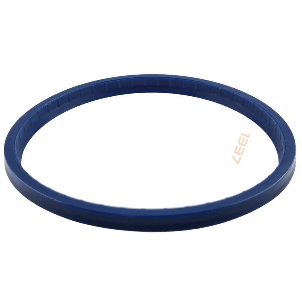 Tätning till Zippo 9121Z