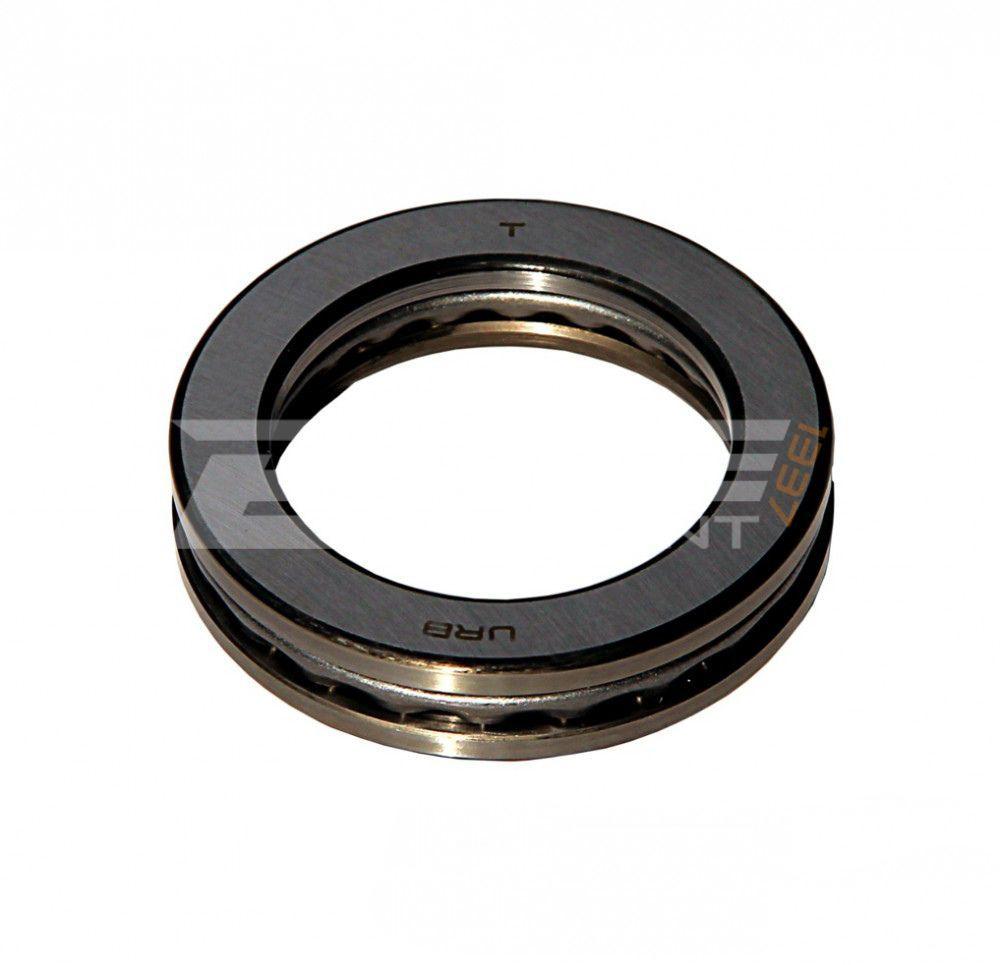 Topplager axiallager för Hofmann GT 2.5 / GE 3.0 / GE 2.5 / GS 2.5 / GS 5.0 / ME 2.0