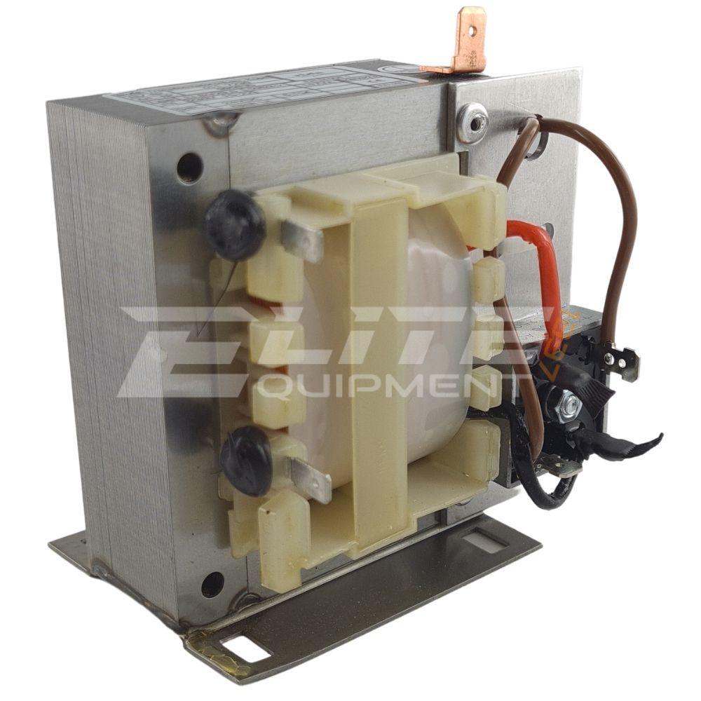 Transformator Nussbaum nr 990835