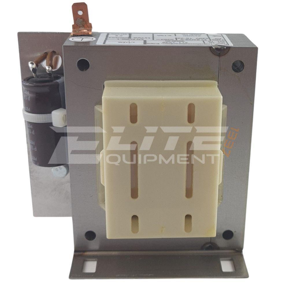 Transformator Nussbaum nr 990835