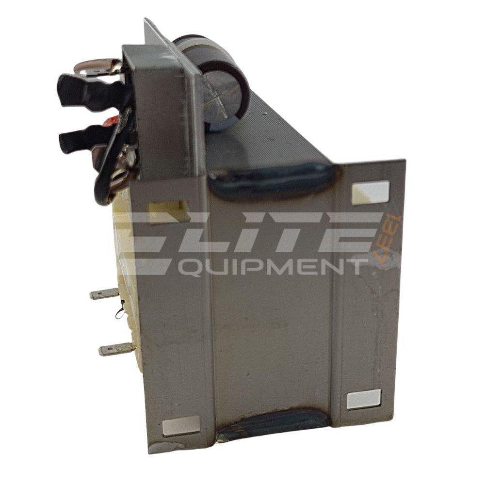 Transformator Nussbaum nr 990835