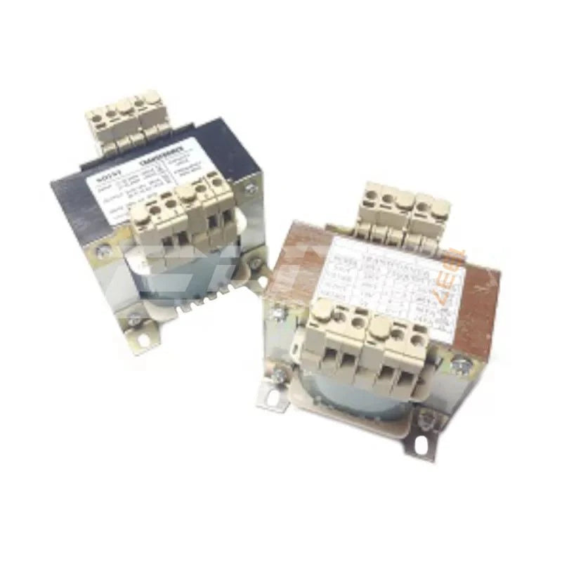 Transformator för ATH-Heinl Saxlyft SH5000