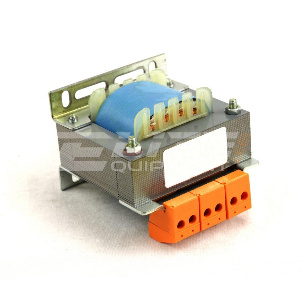 Transformator för OMCN 199