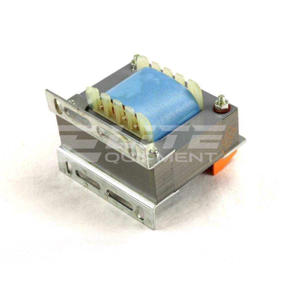 Transformator för OMCN 199