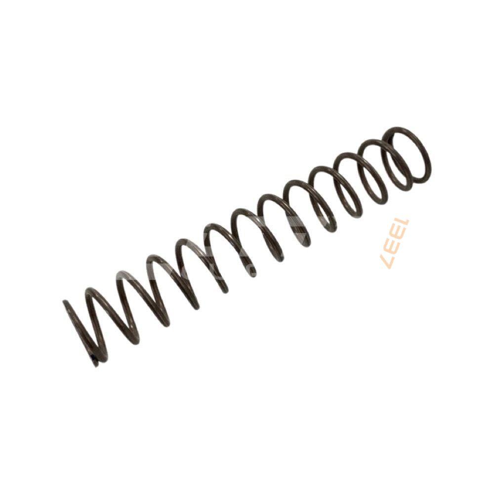 Tryckfjäder för stödarmslås för Hofmann GE, GS och GT