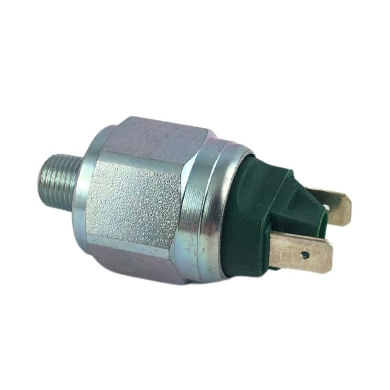 Tryckströmbrytare för Ravaglioli saxlyftar