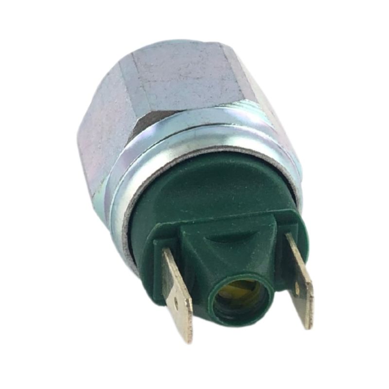 Tryckströmbrytare för Ravaglioli saxlyftar