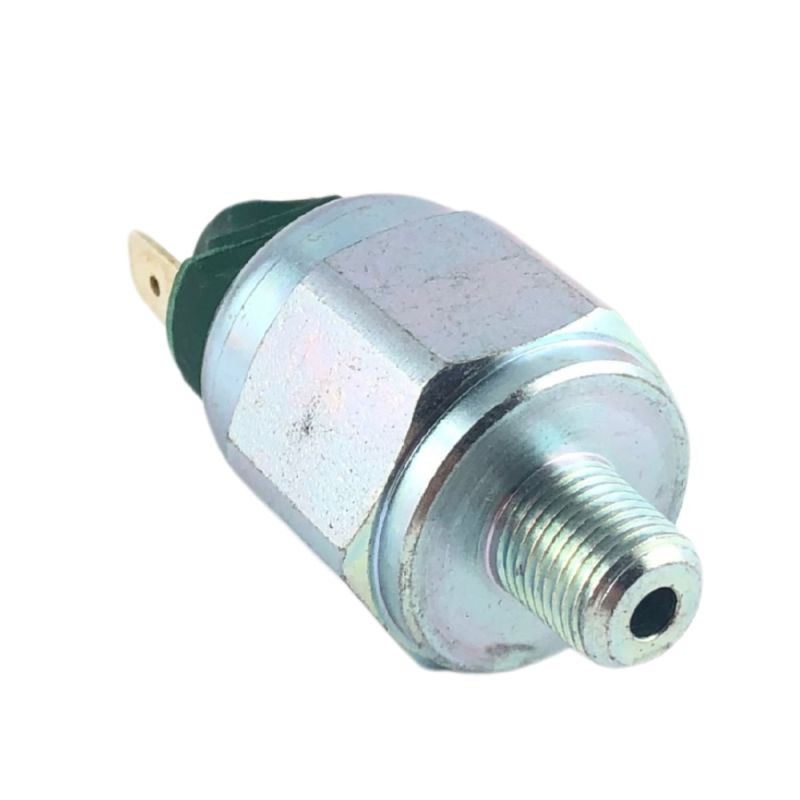 Tryckströmbrytare för Ravaglioli saxlyftar