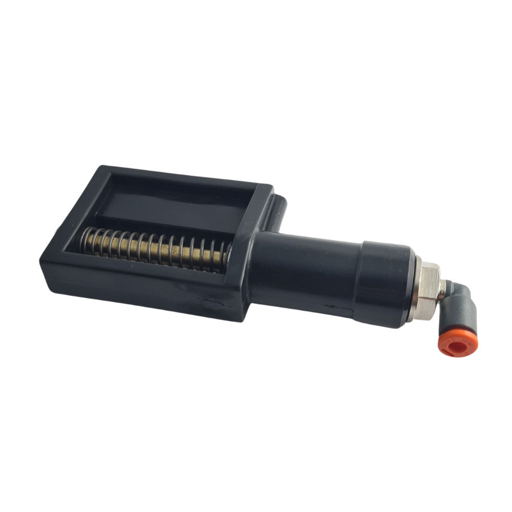 Upplåsningshake för Ravaglioli 4-pelarlyft