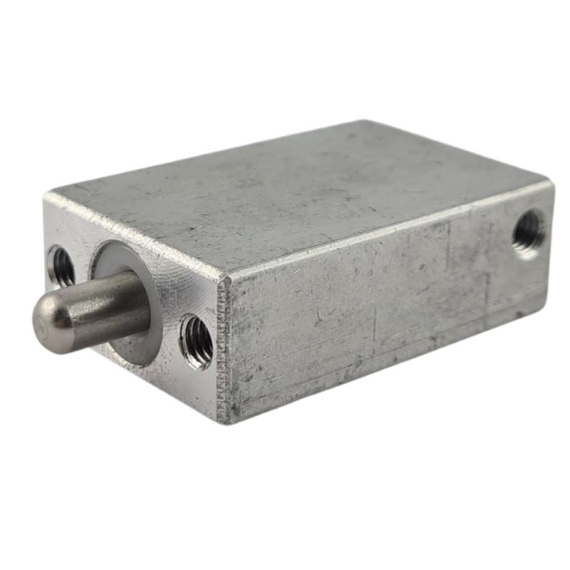 Upplåsningsventil för Ravaglioli saxlyftar