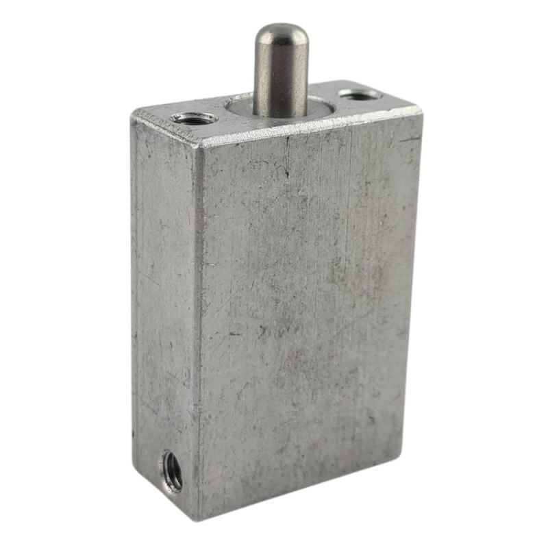 Upplåsningsventil för Ravaglioli saxlyftar