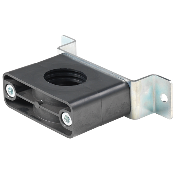 Väggfäste (42mm diameter)