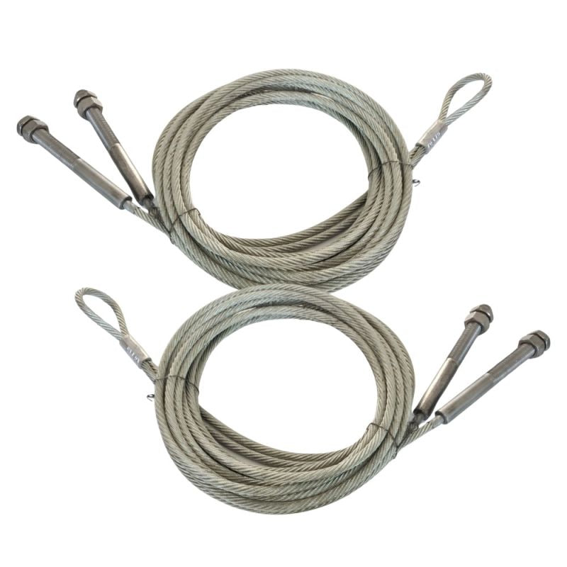 Vajerset för Stenhöj DS4