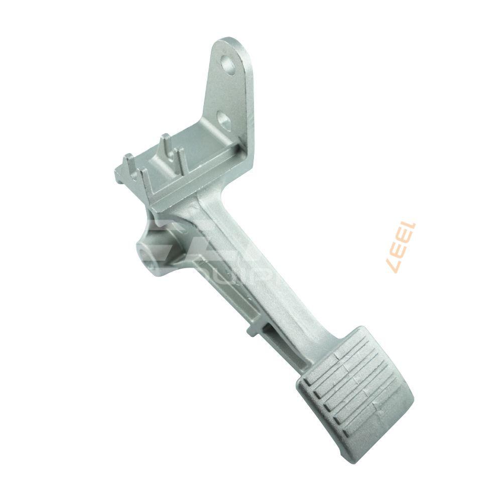 Vänster pedal för Corghi A2019, A2020, A2025, A2030