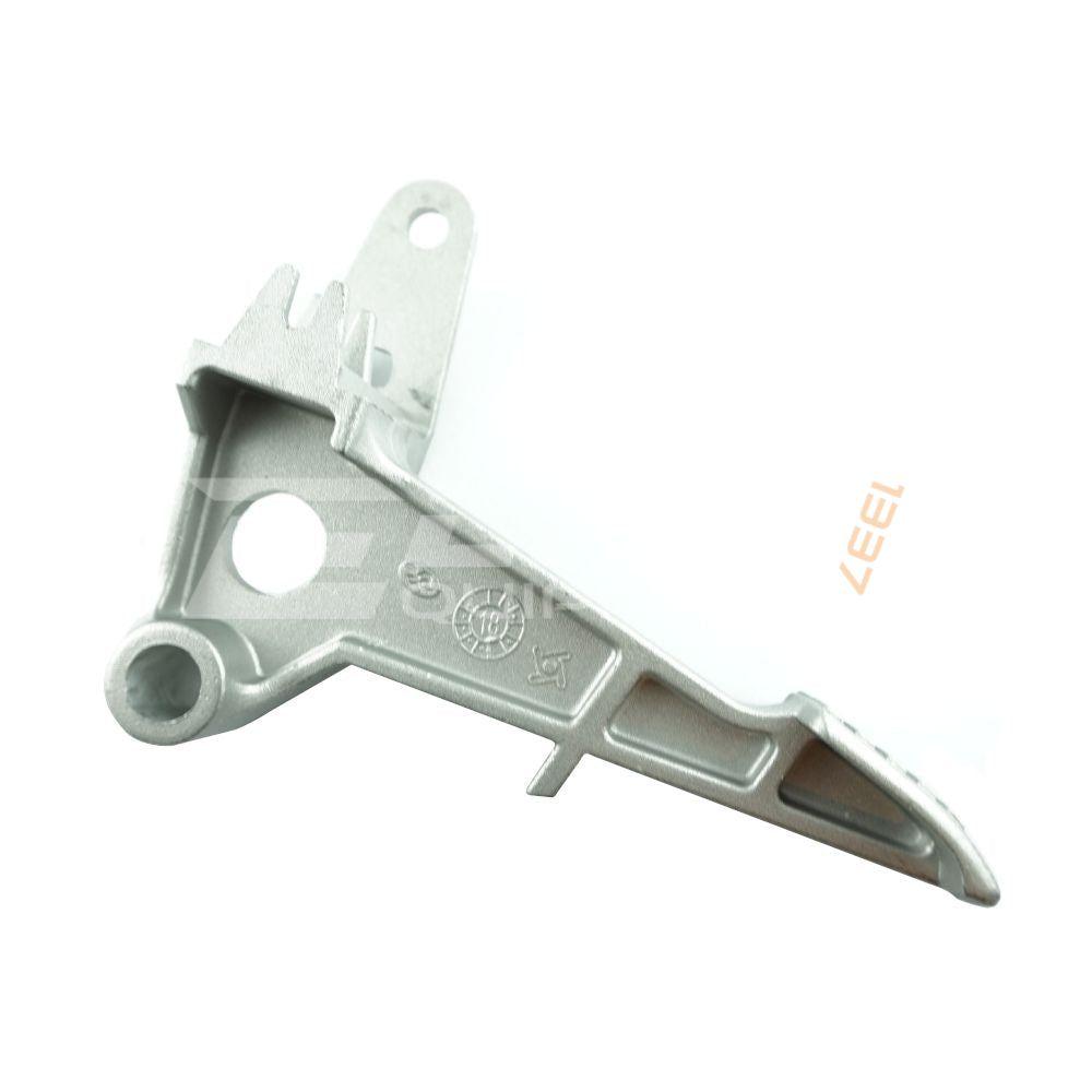 Vänster pedal för Corghi A2019, A2020, A2025, A2030