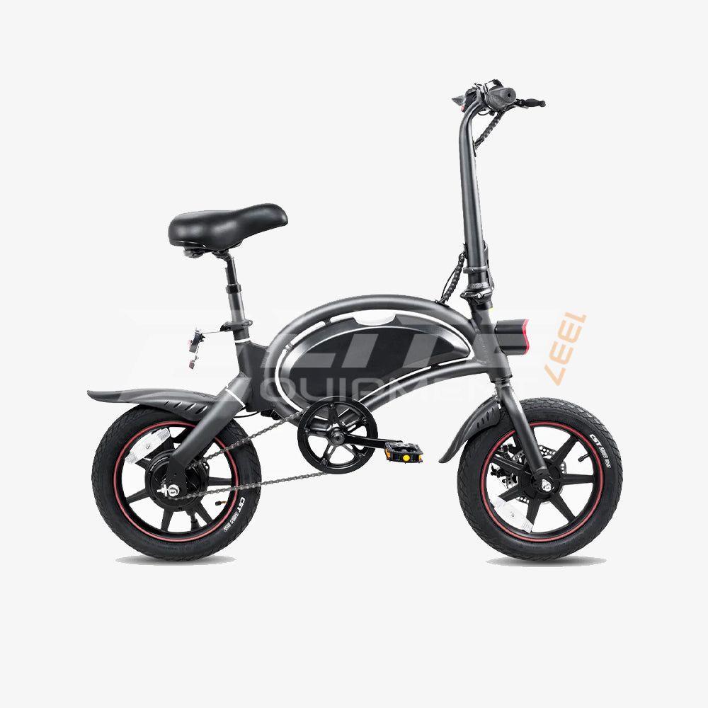 VARING original e-bike