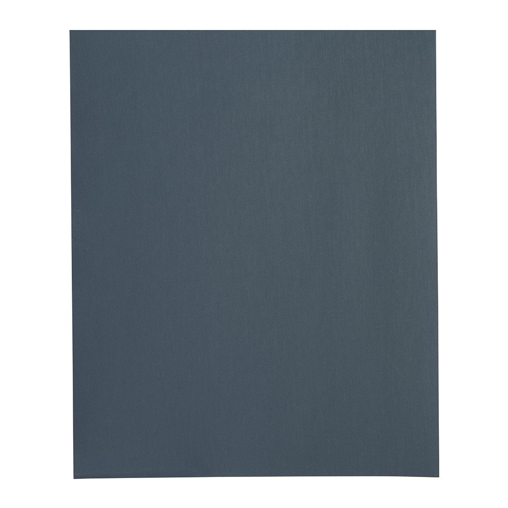 Våtslipark 734 P800 230x280 mm