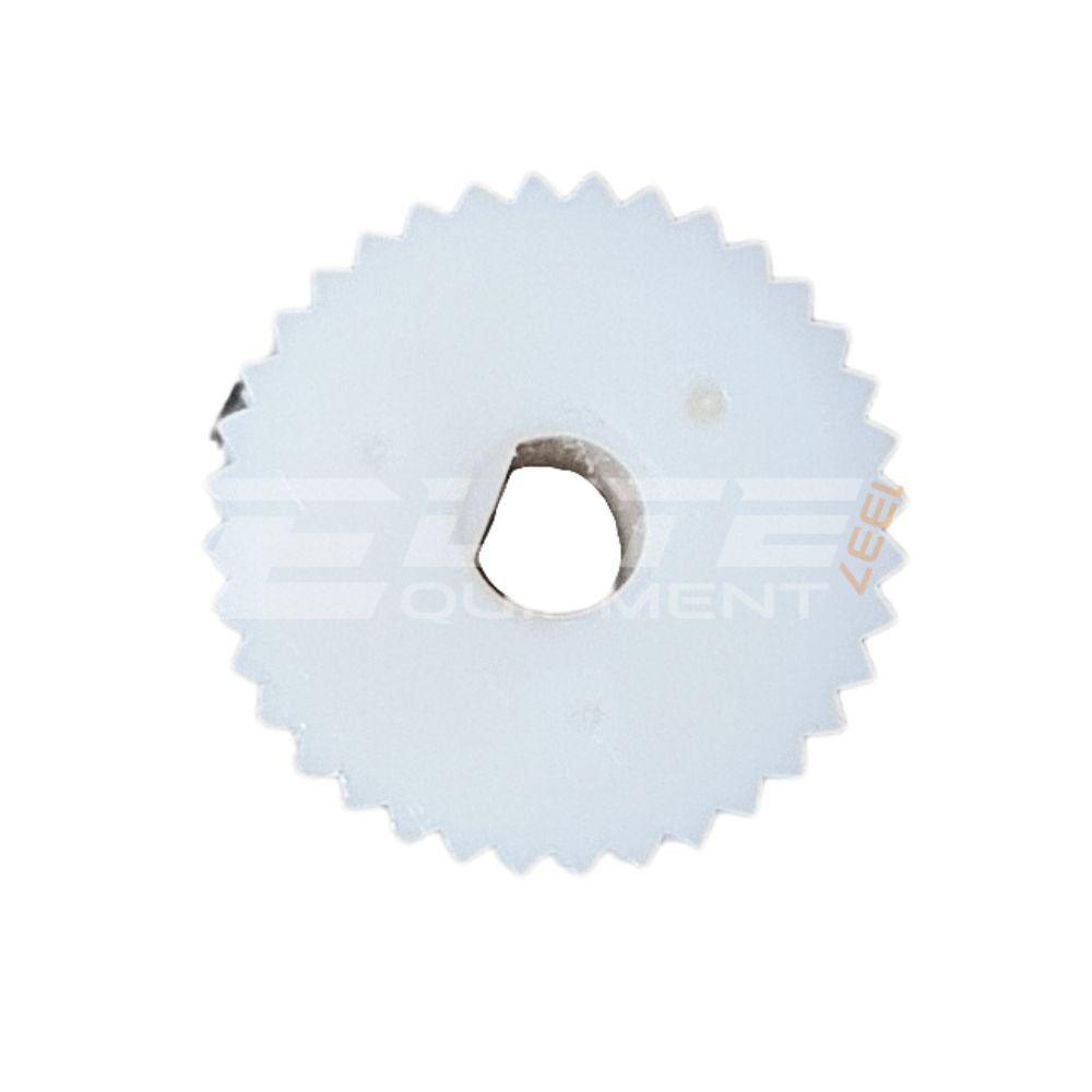 Växel för Consul potentiometer