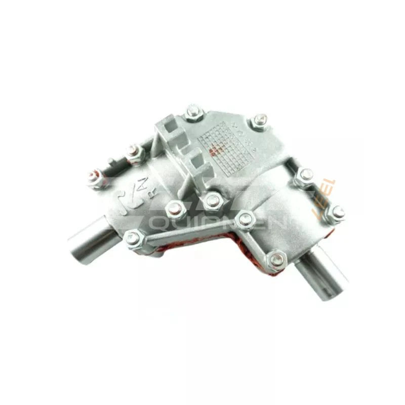 Vinkelväxel för Ravaglioli KPN 306 och KPS 305 / 306