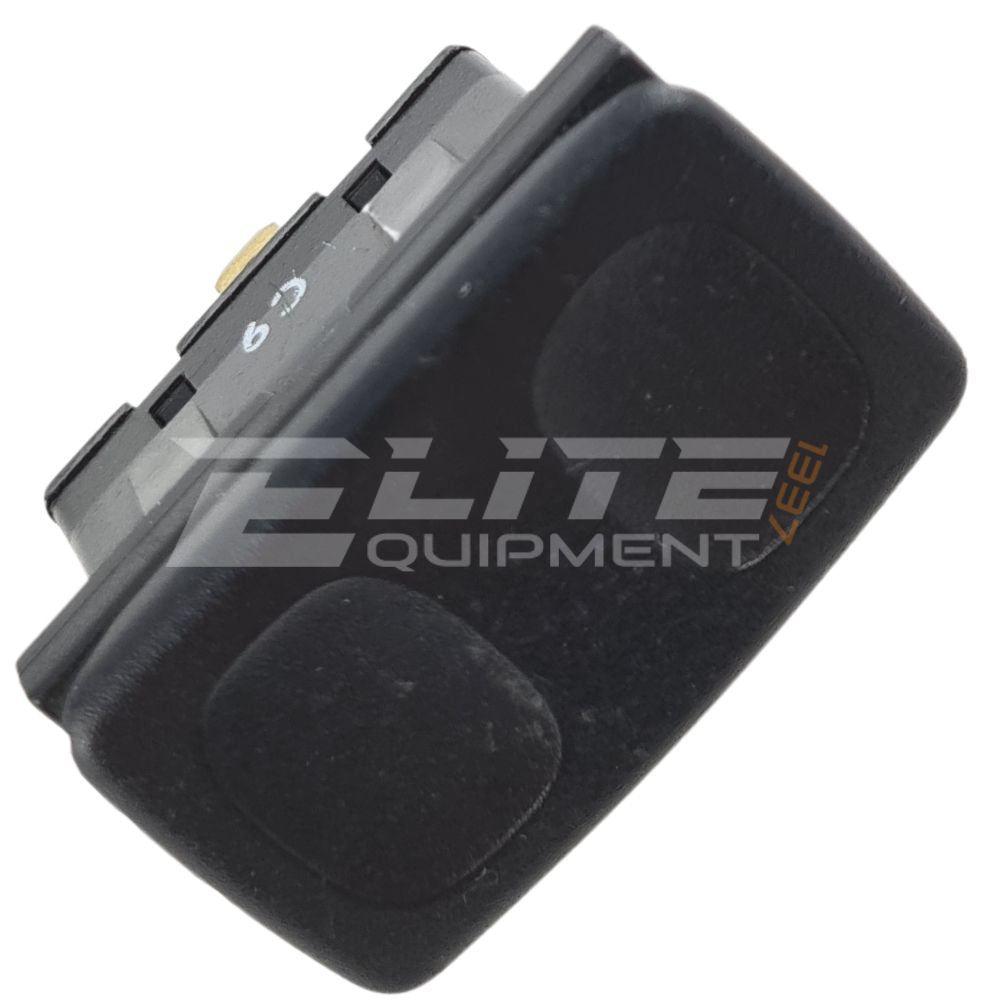 Vippströmsbrytare för Butler/Ravaglioli däckmaskin