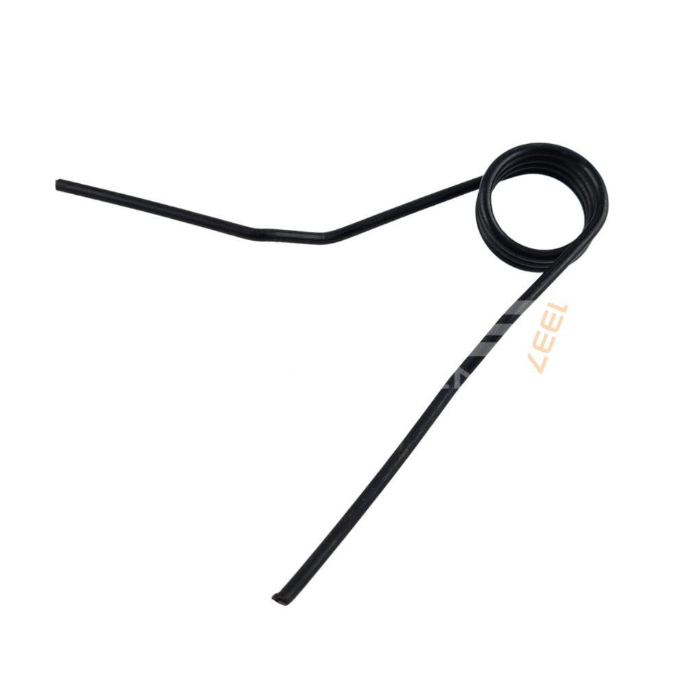 Y-fjäder för Bright däckmaskin LC889N | 885ITA | 887ITA