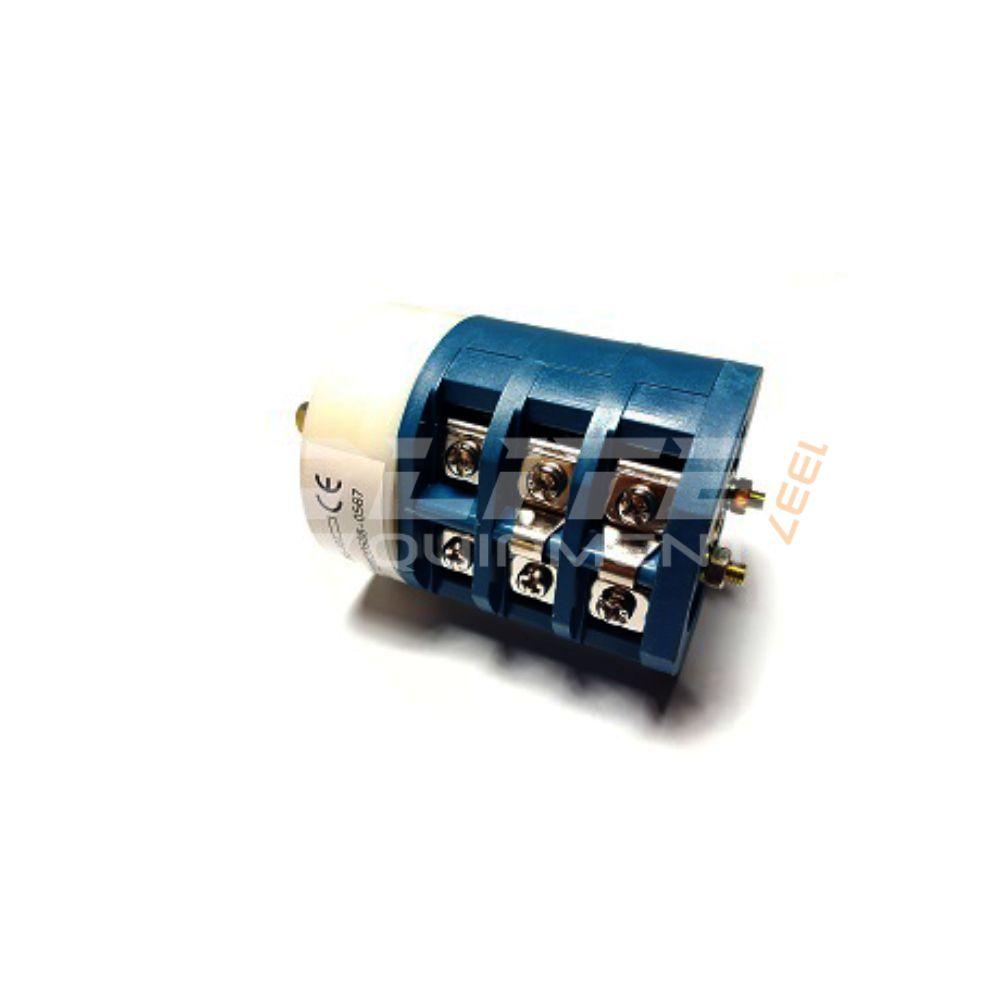 brytare för rotationsriktning för ATH 1460 och 1900