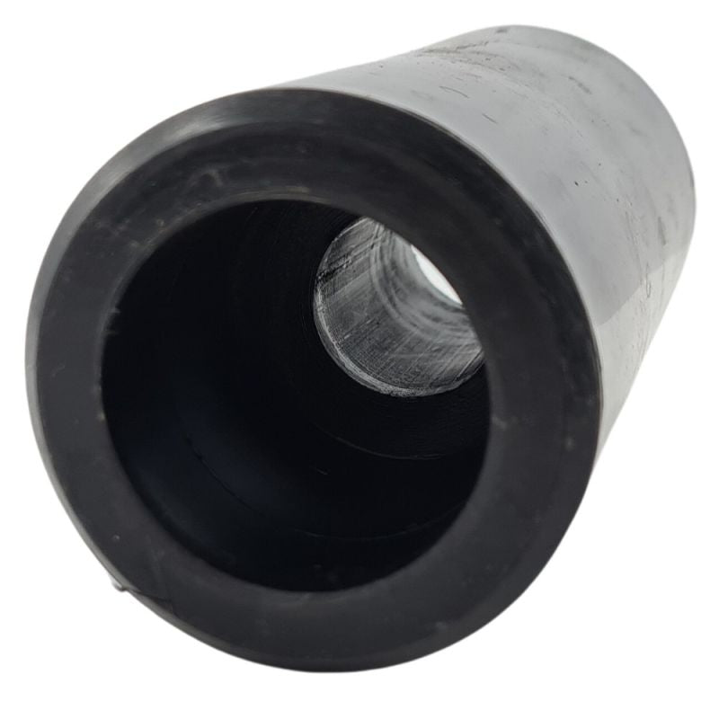 tryckhållningsrulle för ATH-Heinl A31, A34