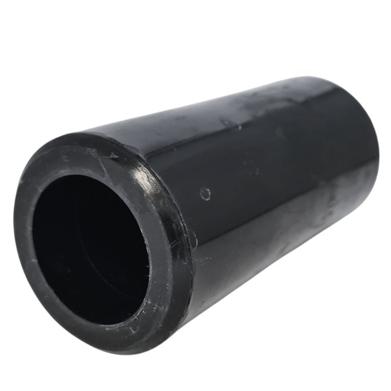 tryckhållningsrulle för ATH-Heinl A31, A34