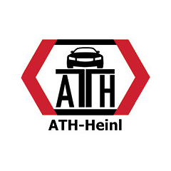 Reservdelar ATH-Heinl billyft