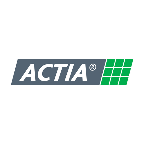Actia reservdelar