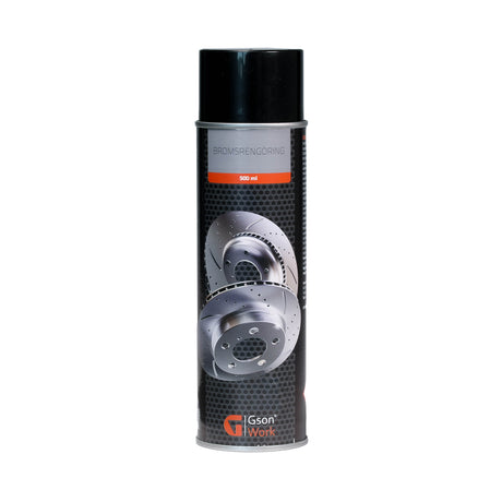Aerosoler