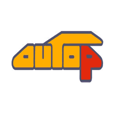 Reservdelar Autop billyft