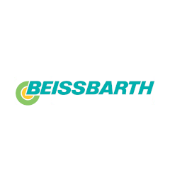 Reservdelar Beissbarth däckmaskin