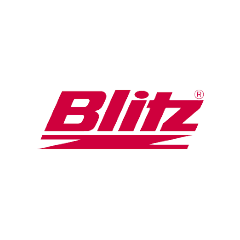 Reservdelar Blitz billyft