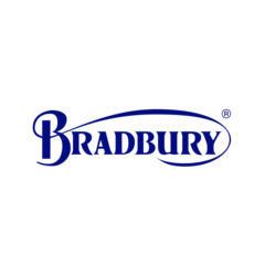 Bradbury reservdelar