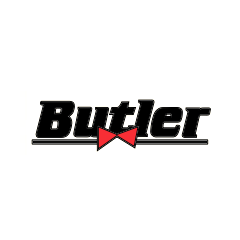 Butler reservdelar