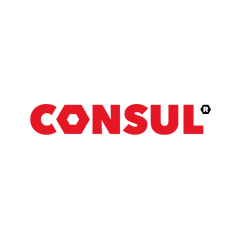 Reservdelar Consul billyft