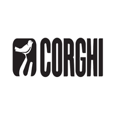 Corghi reservdelar