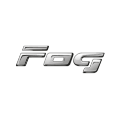 FOG reservdelar